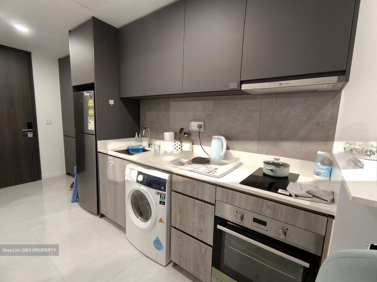 Riverfront Residences (D19), Apartment #504126671